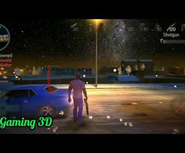 Payback 2 Gameplay Fps shooting Part_1  #fpsgames