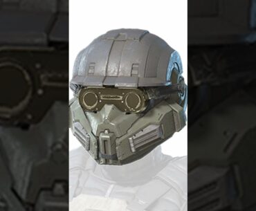 What your Favourite Halo Infinite helmet says about you (Part 4)