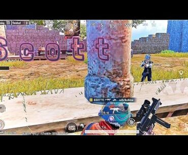 MOMENTS __#pubgmobile ##gaming #androidgameplay #iphonexrpubgmontage #gamingshorts #fpsgames