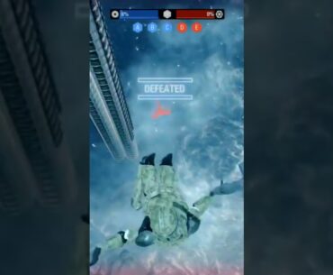 Thumbs Up Bruv #starwars #battlefront2 #fps #fpsgames #gaming #gameplay #gamer #viral #twitch #pc