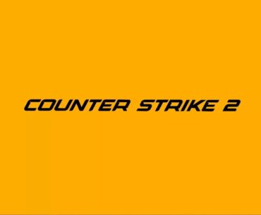 Counter-Strike 2 вышел в релиз!!! #1