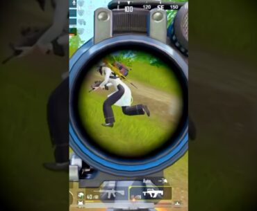 pubg new game play video #gaming #pubgm #pubgmobile #mortal #pubg #firstpersonshooter #game #pubg