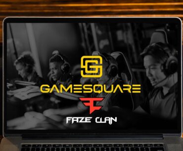 Jerry Jones’ GameSquare Acquires FaZe Clan in All-Stock Deal