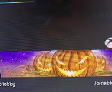 How do you get this/other halloween ones