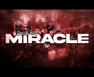 SoaR Roy - 'Miracle' An MWIII Sniping Montage by Alastor