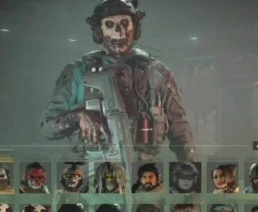 Did anyone else get the Zombie skin without pre ordering?