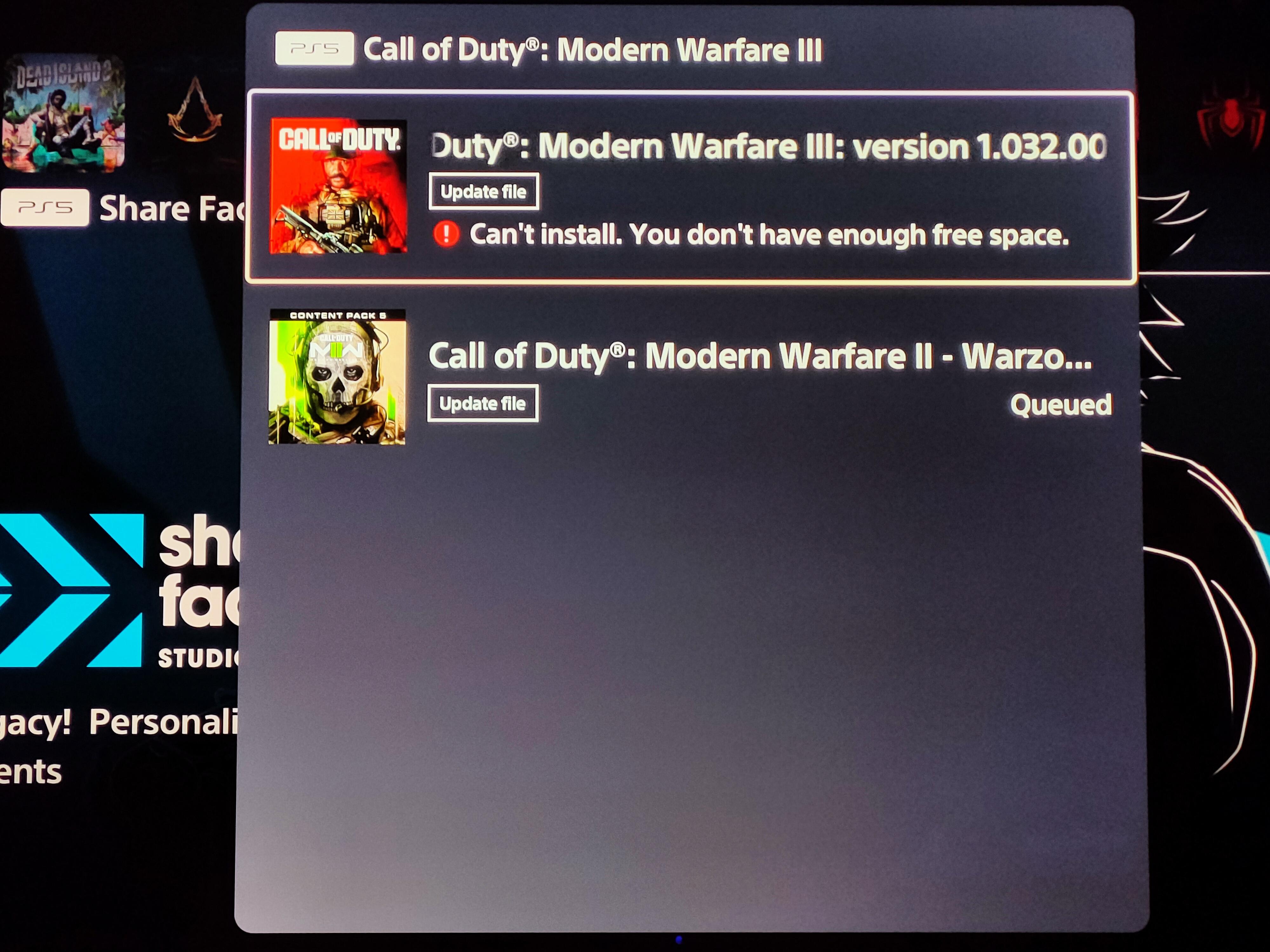 i-don-t-even-own-modern-warfare-3-why-am-i-getting-updates-for-it