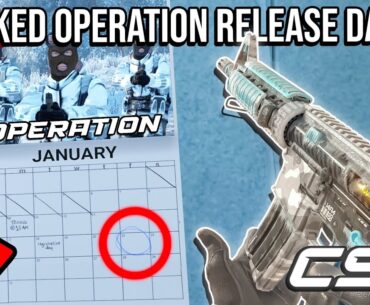 "have you seen operation release date easter egg..."