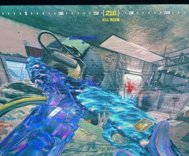 Does anyone know this animated camo or how to get it?