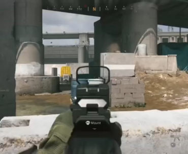 My Most Sus Clip