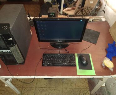 latin american shittybattlestation.