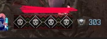 Anyone know what this emblem is?