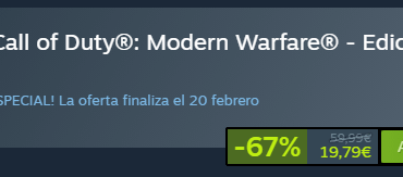 Is a good price? How is the state of the game?