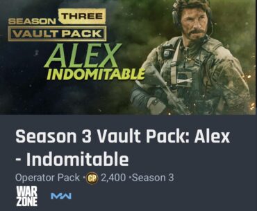 Does anyone own this bundle, and is it giftable?