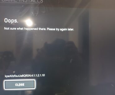 i cant install the multiplayer pack