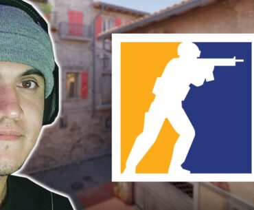 The Counter Strike 2 Cheating Problem...