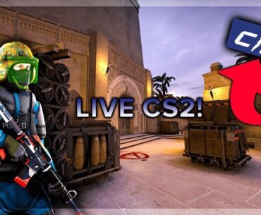 Counter Strike 2 Live Stream 😮🔥#counterstrike2 #gaming #souvikgaming #cs2 #counterstrike2live