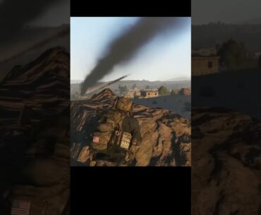 #arma3 #coop #gameplay #gaming #games #fpsgames #milsim #tacticalshooter #specialforces #navyseals