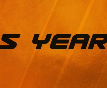 Counter Strike's Anniversary Update is Coming Soon