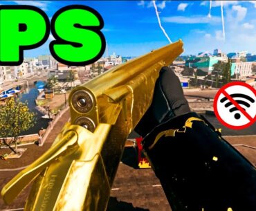 TOP 100 BEST OFFLINE FPS GAMES FOR ANDROID 2024