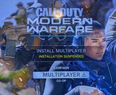 I'm sure someone knows what I need to do so I can play multiplayer