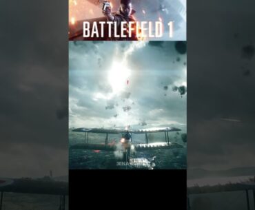 #battlefield #battlefield1 #gameplay #walkthrough #games