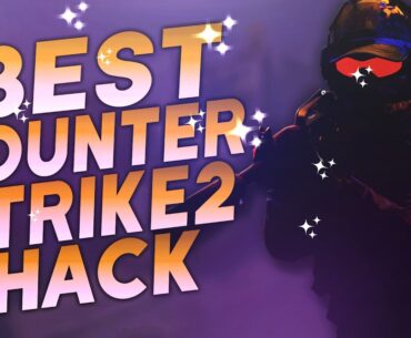 FREE DOWNLOAD CS2 HACK | COUNTER STRIKE 2 CHEATS | CS2 AIM | CS2 WH | C2 FREE CHEAT | CSGO 2 HACK