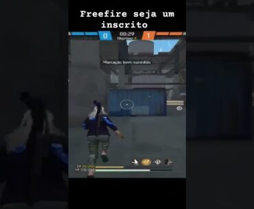 #freefire #gamesdetiro #fpsgames #like #fps #livestream