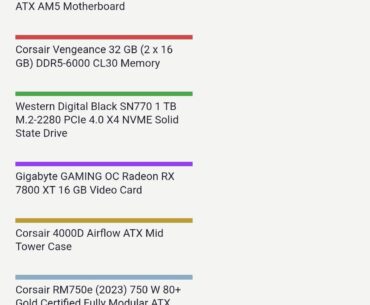 Will this cooler be sufficient for the CPU I want?