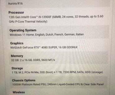 Is this a good gaming pc for YouTube and streaming?