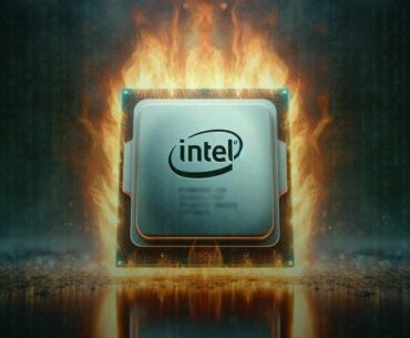 Intel Identifies Cause Behind 13th and 14th Gen CPU Instability Issues