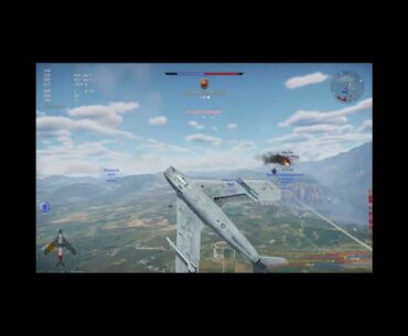 Mig17 triple kill 20240102 20 49 27