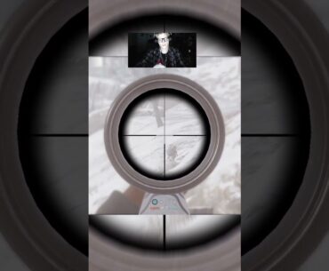 Clean Sniping #insurgencysandstorm #shootergames #fps #fpsgaming #fpsgames #firstpersonshooter