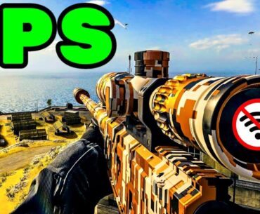 TOP 100 BEST OFFLINE FPS GAMES FOR ANDROID 2024