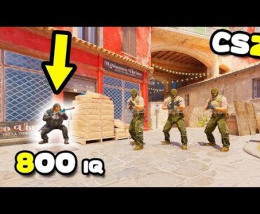 The Counter-Strike 2 live You've Been Waiting For, #cs2