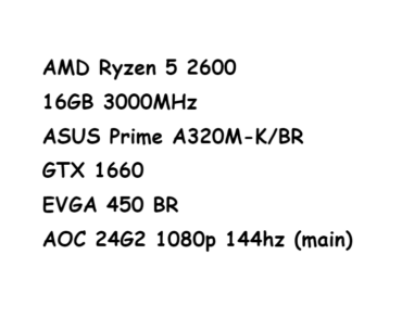 What would you upgrade first? Was thinking about getting a R7 5700X3D, but I would also like to play games at 4K on my TV.