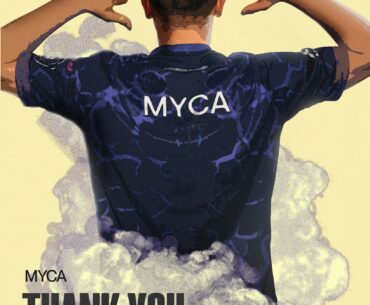 Myca leaves Acend