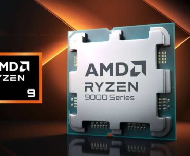 Ryzen 9000 Series CPU pricing has been confirmed and they will be cheaper than last-gen