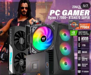 Is this pc good?