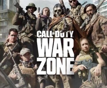 Most 🔥warzone 1 pic (in my opinion) what is yours?