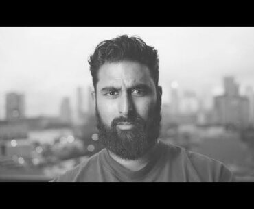 CS2 Profile - Launders