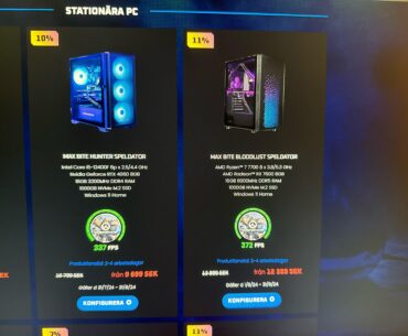 which gaming computer should i choose?