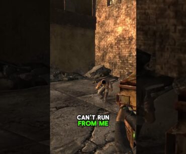 Don't TRUST Freeside in Fallout: New Vegas