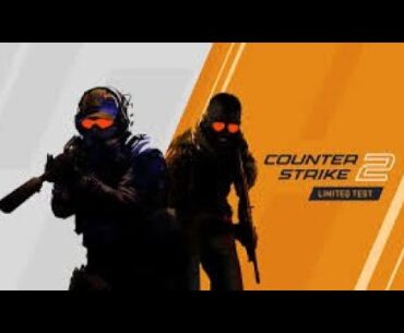 чашечку кофе и револьвер 🤣🤣🤣// Counter-Strike 2 //