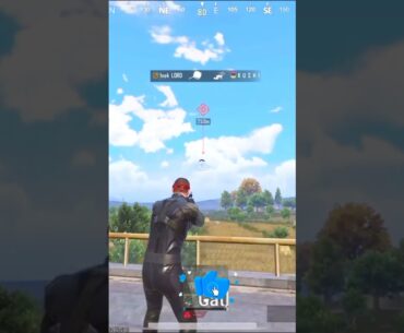 Victor clutch part 1pubgmobile shorts viral video #pubgmobile #pubg #shorts #viralvideo #video #bgmi