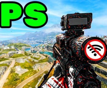 TOP 50 BEST OFFLINE FPS GAMES FOR ANDROID 2024