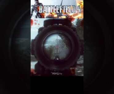 Mission 4 #battlefield #battlefield4 #battlefield4gameplay #gameplay #walkthrough #games