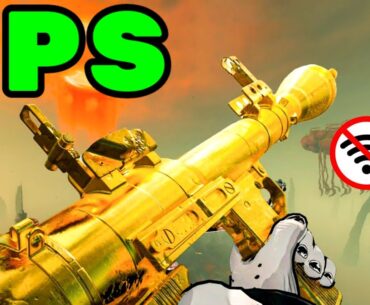 TOP 10 BEST OFFLINE FPS GAMES FOR ANDROID 2024