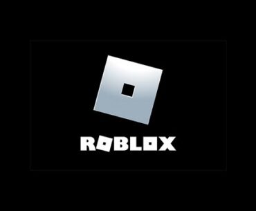 FPS games ROBLOX