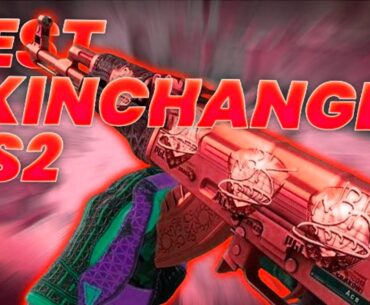 Skin Changer for CS 2 | Counter Strike 2 Skin Changer | FREE Download | 2024